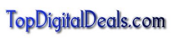 TopDigitalDeals