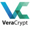vercrypt